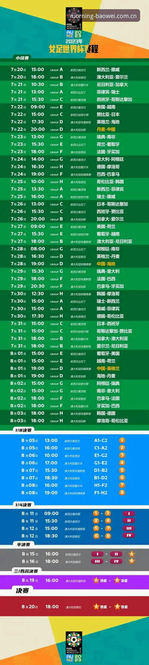 登贝莱世界杯处子球与宝威体育快速观赛指引教程