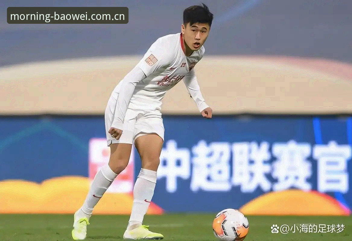 中超夏窗调整实战指南：津门虎内援补报名的完整攻略