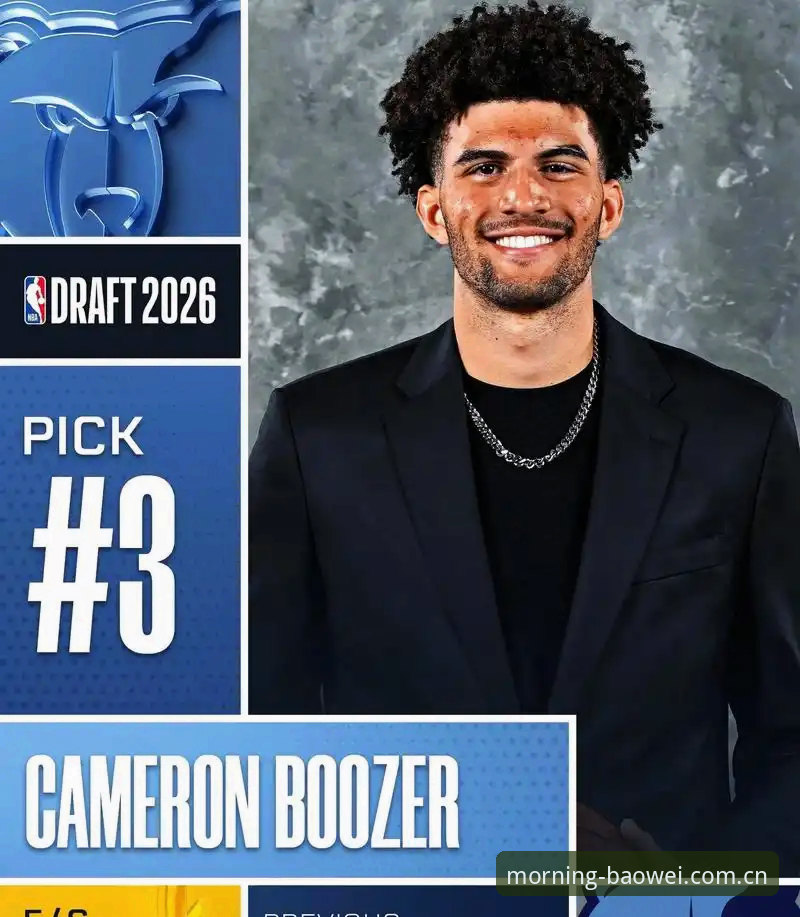 2026年NBA选秀大会悬念拉满，奇才状元签归属成最大谜题