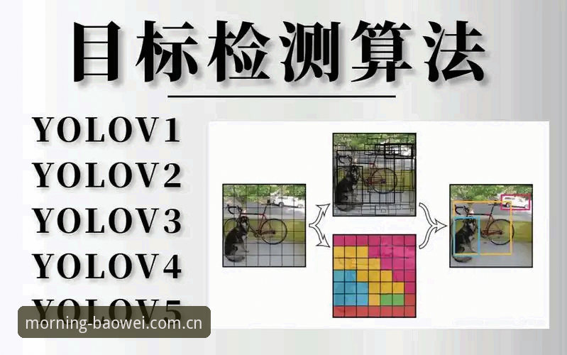 宝威体育平台数据安全操作教程：从登录到深度统计的完整指南