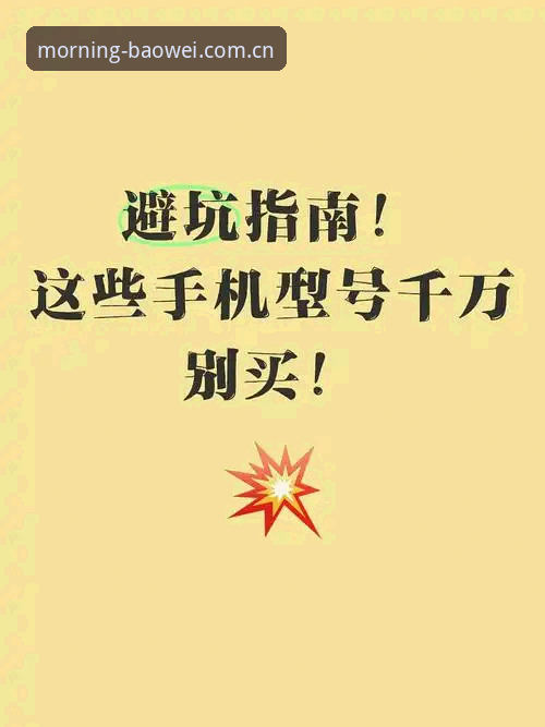 宝威体育平台篮球赛程官方下载避坑指南：别让这三步毁了你的一早心情