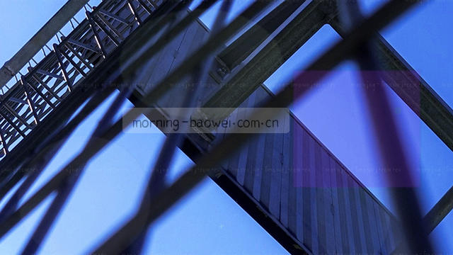 警惕钓鱼链接 保护账号安全
陌生来电莫轻信 官方渠道最稳妥
验证码绝不外泄 守好最后防线
可疑文件别下载 设备定期清缓存